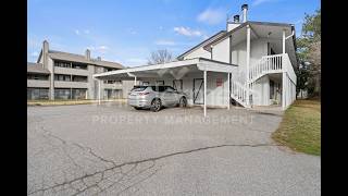 2 Bedroom Unit In a Great Valley Location 2 Bedroom Unit In a Great Valley Location