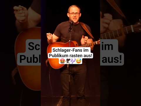 Was hättest DU reingerufen?!