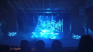 Mor ve Otesi-Linc (21.10.22 Baki)