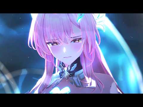★ Dark Nightcore ☆ 「Who I Am」 Fear, and Loathing in Las Vegas