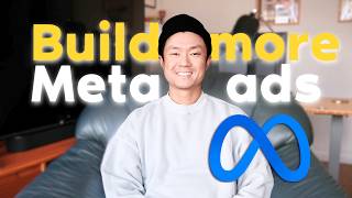 This Hook Body CTA Editor Systematizes Creative Production