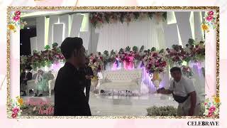 Download Lagu Akad Nikah dr. Muthiah Hanun dan dr. Akhsanul Kaffi Download Lagu Akad Nikah dr. Muthiah Hanun dan dr. Akhsanul Kaffi