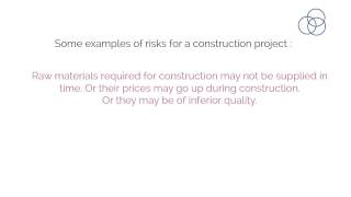 How to manage risks in Scrum