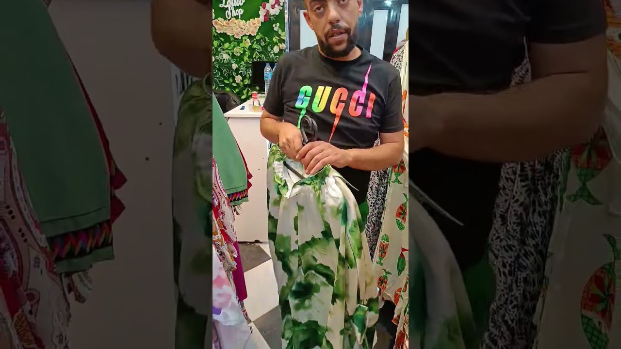 #لافار_السبت  الاحد     0557372232ا سيدي جيلالي مقابل البلدية المجاورة للدائرة Lolito shop