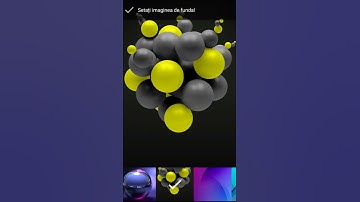 ALLVIEW p4 pro cu android 7.0