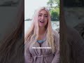 Keir quer te ver lá | Dating Naked UK