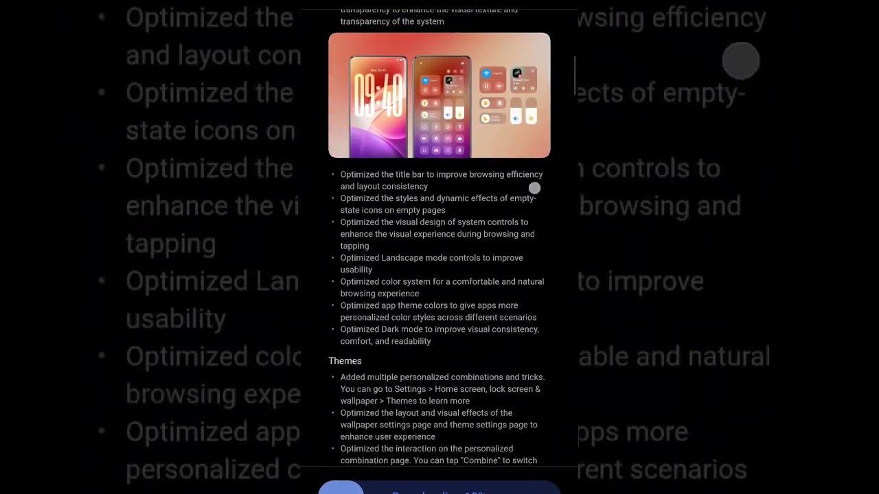 Finally! iQOO Neo 10 Gets Origin OS 6 😍 | Massive Update Review! 