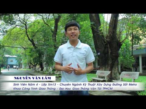 Video Video clip gioi thieu hoc bong Panasonic va sinh vien... - YouTube