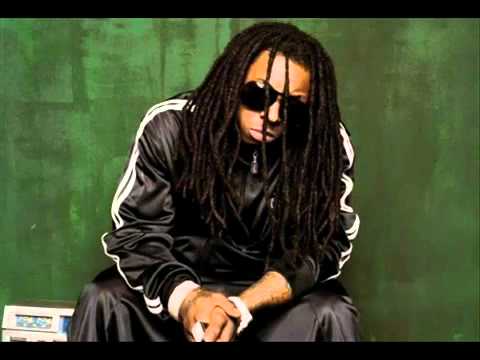 Inkredible - Eminem