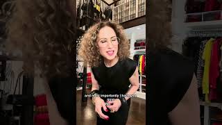 Celebrity Who knew | Carla Rockmore #fashion #carlarockmore #ootd Net Worth