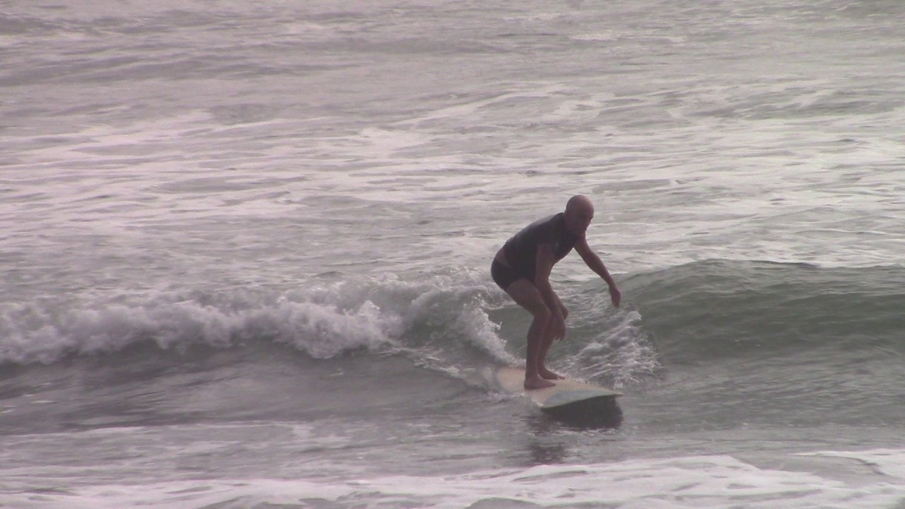 surfing san onofre summer 2016 YouTube