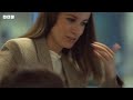 The elite squad fighting organised crime to free trafficked women in Spain - BBC World Service