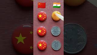 water drop flag drawing 🇮🇳 #trending #shorts #youtubeshorts #art