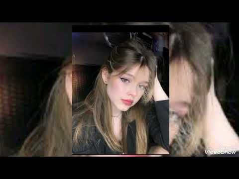  سيرين عبد النور لو بص بعيني آشترك بالقناة وفعل زر التنبيهات حتى تشوف كل جديد