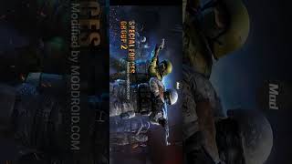 How to put obb tutorial in SFG2
