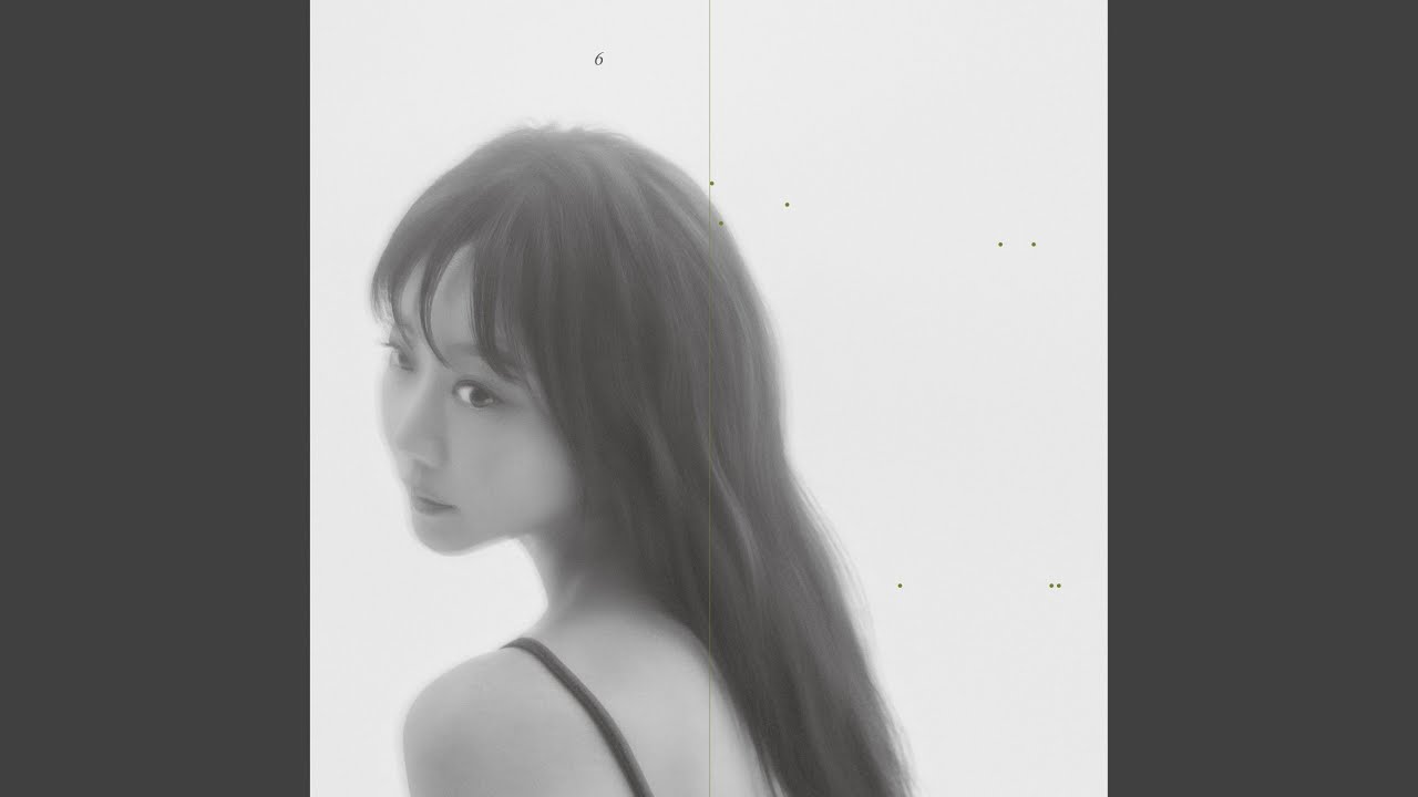 Seoul (Acoustic Ver.)