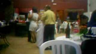 fotos 345.avi