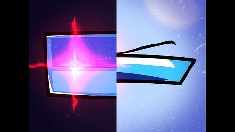 VS Impostor V4/V5 Hotfix Update - Double Kill