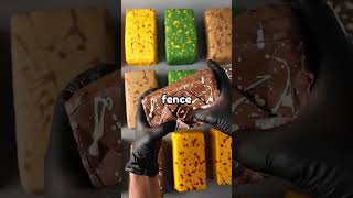 Order Of My Brother In Law