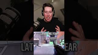 Valorant on PlayStation & Xbox