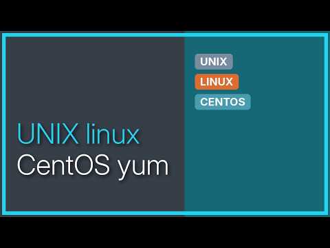 Unix & Linux: Installing OpenSSL shared libraries on CentOS 6.5 (3 Solutions!!)