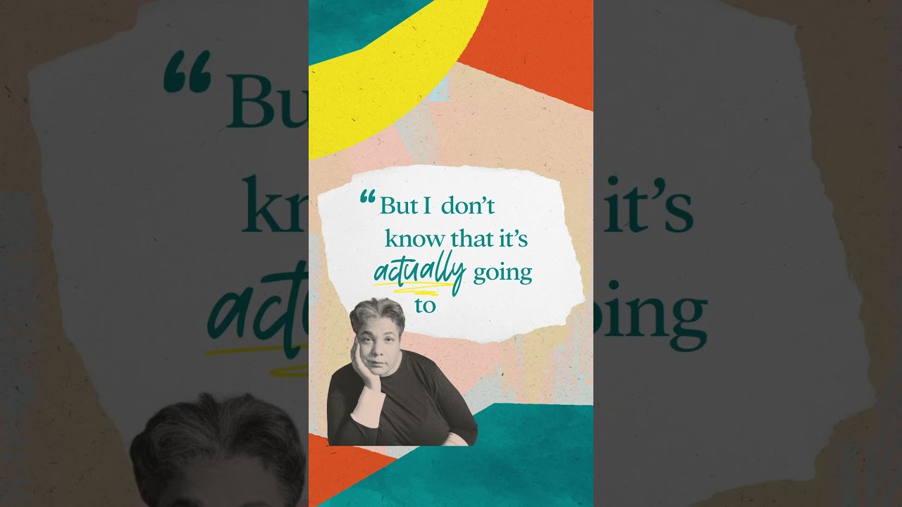 Can You Be Happy Without Having Children?