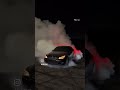 BMW M4 #viralvideo #automobile