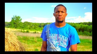 4rf.Q, Fred E.T., Promise - Cashmere Copacetic [Prod. By 4rf.Q] (Official Visual)