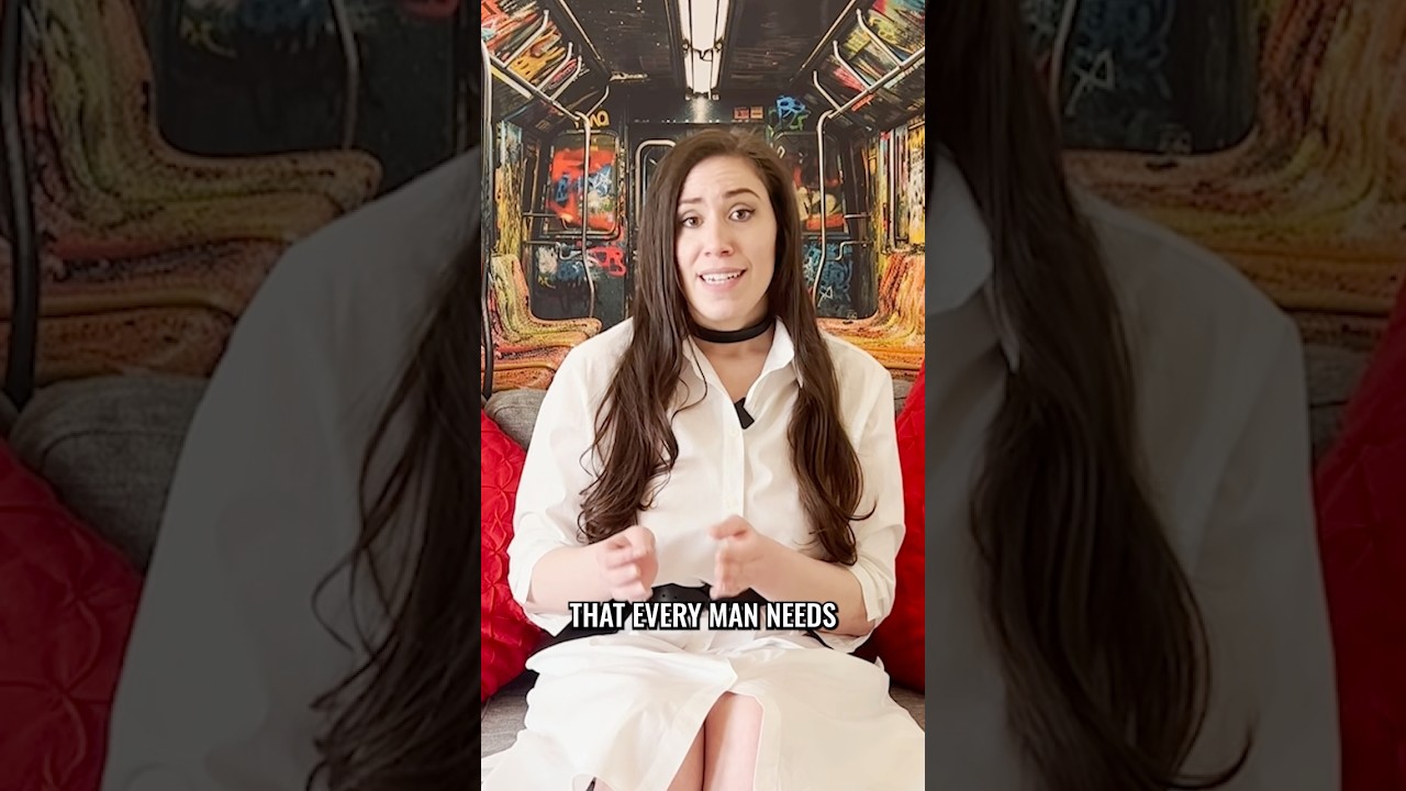 Female Sexual Health Myths 