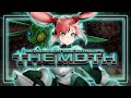 [HD]MSA. EXTRA OPS!!THE MOTH!!(4.21.0 ver)