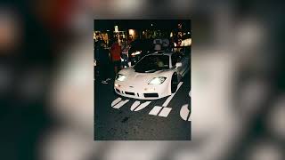 Supido - Prod Frozy Sped Up Reverb