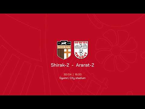 match video