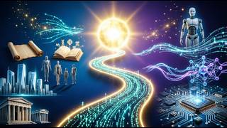 The path to AGI and the future of human civilization Profile