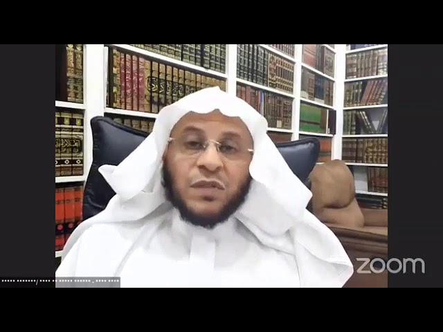 هل يجوز استعمال الحجامة لعلاج السحر أو الحسد أو العين أو المس؟ وهل يجوز الإحتجام للوقاية؟