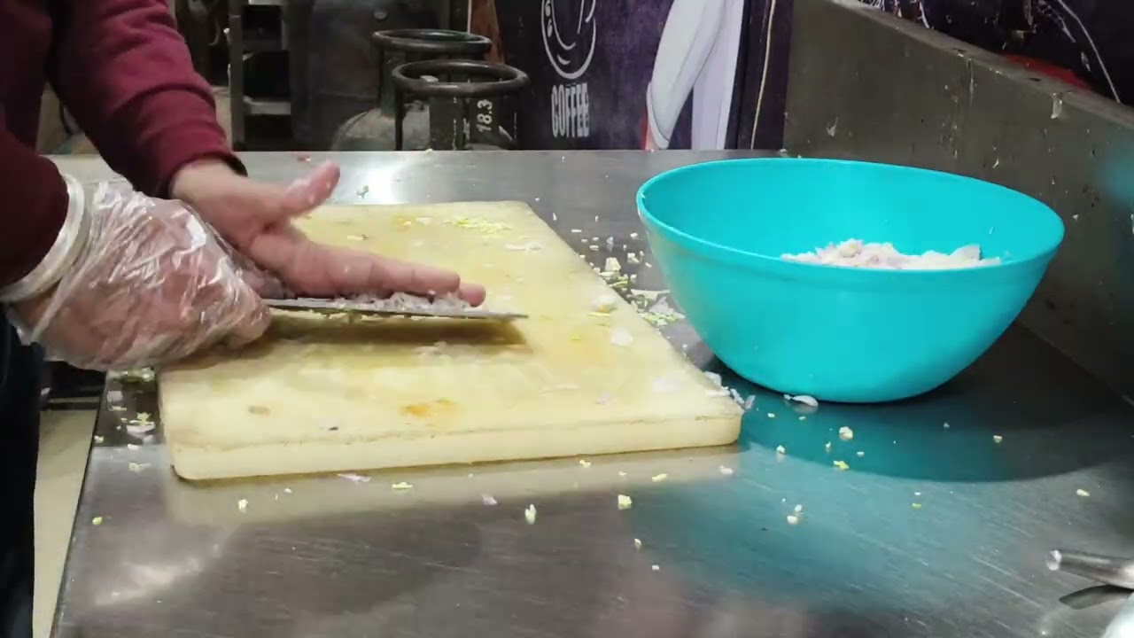 #24 || 51 day's daily vlog challenge day 24 || 