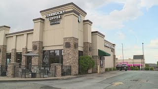 Davenport Starbucks votes to unionize