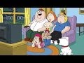 Top 10 Family Guy Episodes