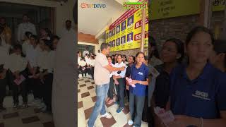 Last Minute Preparation Made Easy | Shekhawati College Sikar | Shekhawati One Week Series