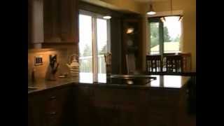 8875 pender park walkthrough inside