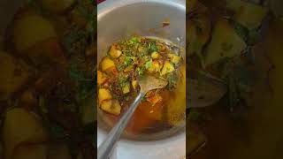 #islamicshorts #islamicstatus #youtubeshorts #trendingshorts #viralshorts #homemade #cookingtime