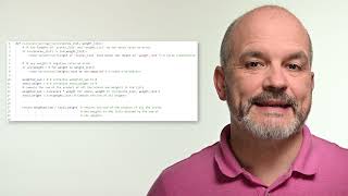 Famous SOF1 Lecture 15: Code documentation Net Worth