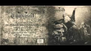 Ewiges Reich - Sklaven des Lichts