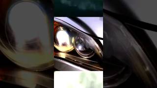 SUZUKI KIZASHI :- An iconic car from Maruti Suzuki  that's replacement never made