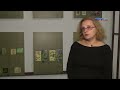 Изложба „Materia medica“ в Музея по история на медицината