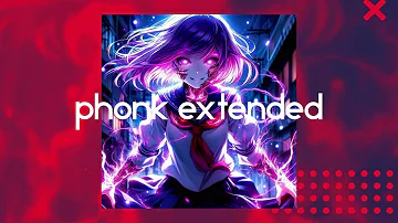 LOWX CRYSTAL DREAMS Slowed Extended LOWX CRYSTAL DREAMS Slowed Extended