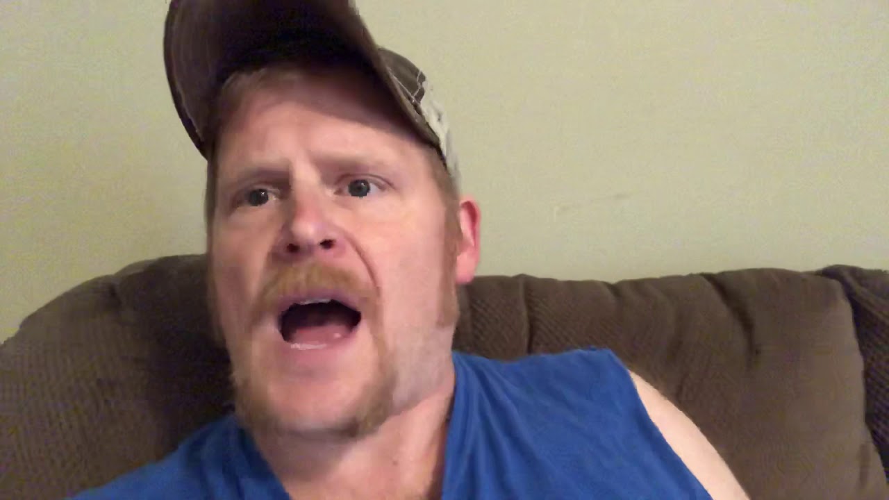 Trump: 'unite for the good of our country' Vote for President Trump our country depends on it - YouTube