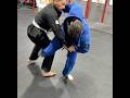 Competition Throws Same Sided Opponent #bjj #belleville #throws #takedowns #standingtechnques