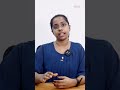 What is Explainable AI in Malayalam