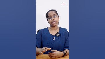 What is Explainable AI in Malayalam