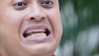 CINTA SUCI 29 OKTOBER 2018 EP 79-80 FULL PART 4
